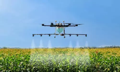 Agriculture Business ldeas