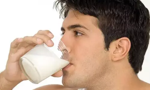 Health Benefit: जानिए! गुनगुने दूध पीने के क्या-क्या हैं फायदे?