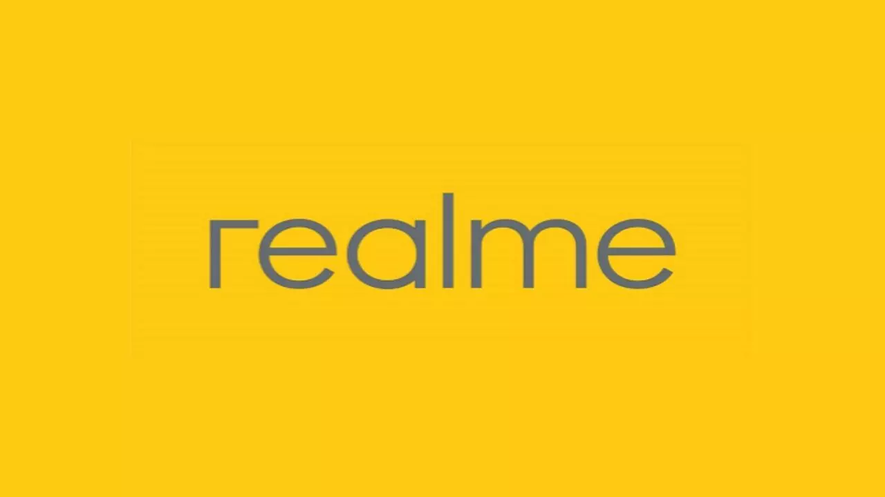 Realme GT 2 Pro Realme GT 2 Pro
