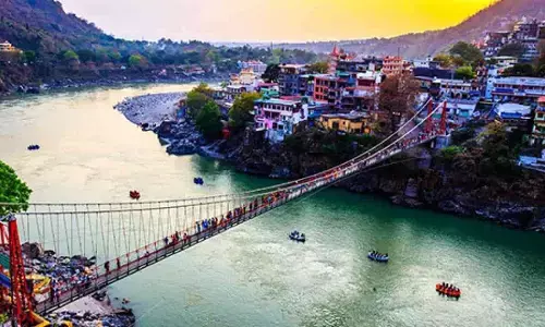 Best Winter Holiday Destinations Best Winter Holiday Destinations