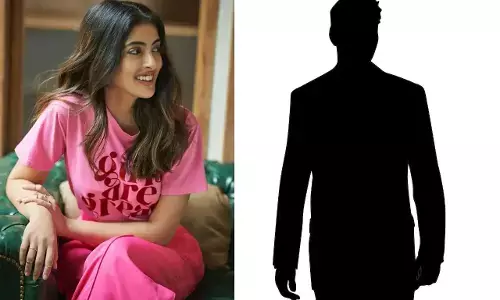 इस एक्टर के साथ हैं सीरियस रिलेशनशिप में है Amitabh Bachchan की नातिन Navya Naveli Nanda