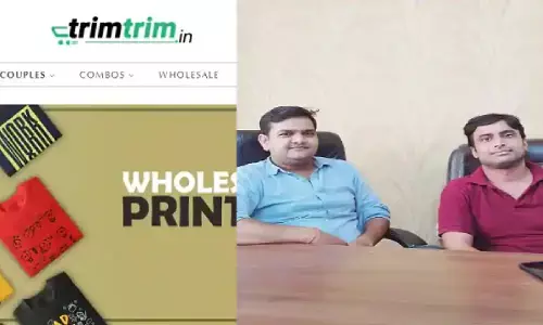 Success Story: मात्र 10 हजार रुपए लगाकर 2 दोस्तों ने शुरू किया ये बिजनेस, अब सालाना टर्नओवर 1 करोड़, जानिए सक्सेसफुल स्टोरी