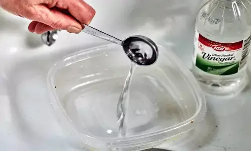 अपनाएं ये आसान ट्रिक्स और हटाएं प्लास्टिक कन्टेनर्स से जिद्दी दाग अपनाएं ये आसान ट्रिक्स और हटाएं प्लास्टिक कन्टेनर्स से जिद्दी दाग