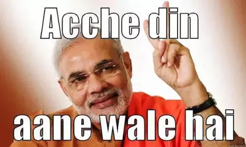 GST: नए साल में जनता को सरकार की तरफ से महंगाई का तोहफा, जूता, चप्पल, कपडे, मोबाइल, टीवी सब कुछ महंगा होने वाला है