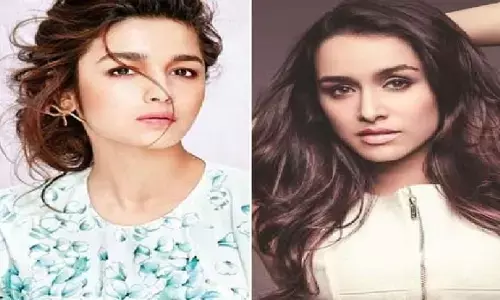 Actresses With Short Height: कम हाइट होते हुए भी Bollywood में राज करती है ये एक्ट्रेस, जानिए!