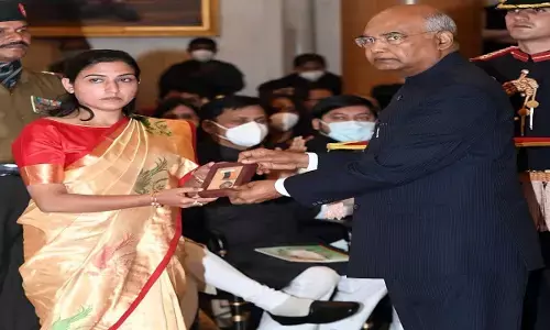 Amar Shaheed Deepak Singh