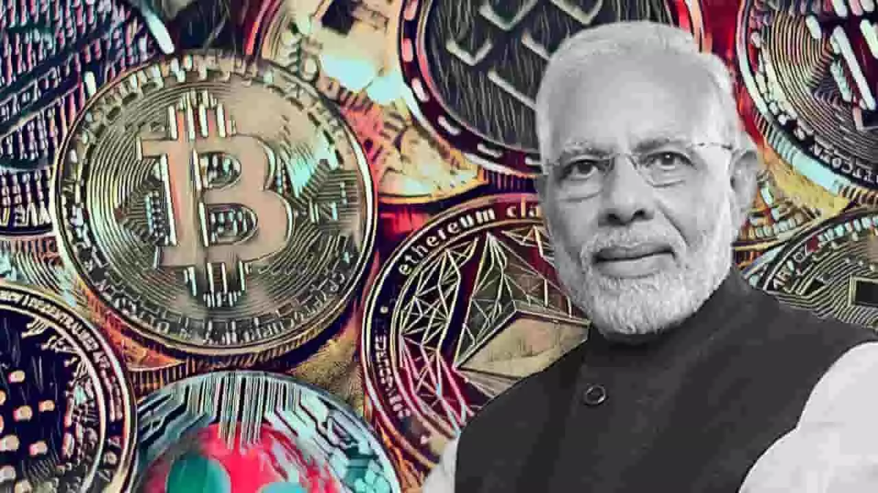 Will Crypto Ban In India: भारत से कई गुना ज़्यादा विकसित देशों में क्रिप्टो लीगल है, और मोदी सरकार बैन किए दे रही है