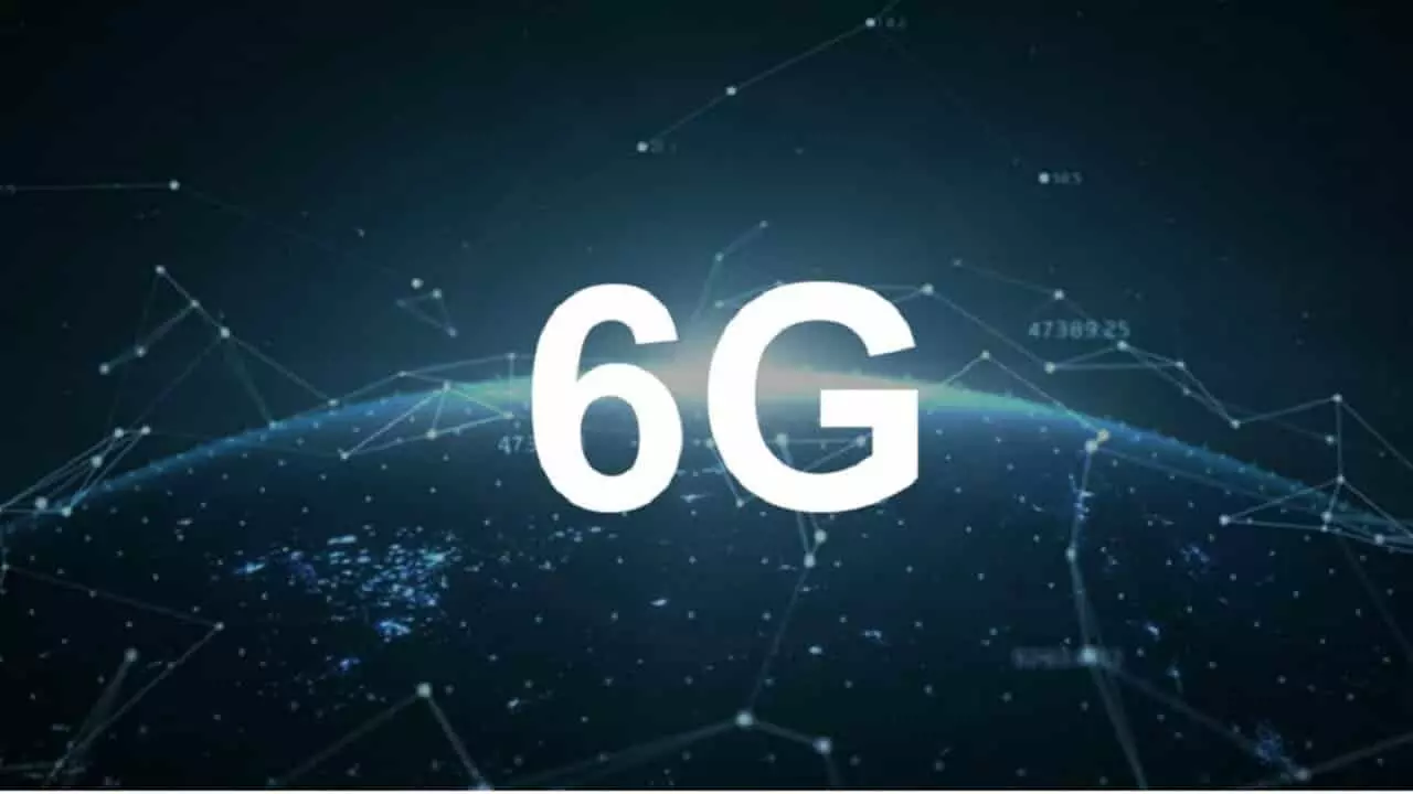 6G In India: टेलिकॉम मिनिस्टर ने कहा 2 साल बाद देश में आएगी 6G टेक्नोलॉजी, 5G का प्लान भी समझाया