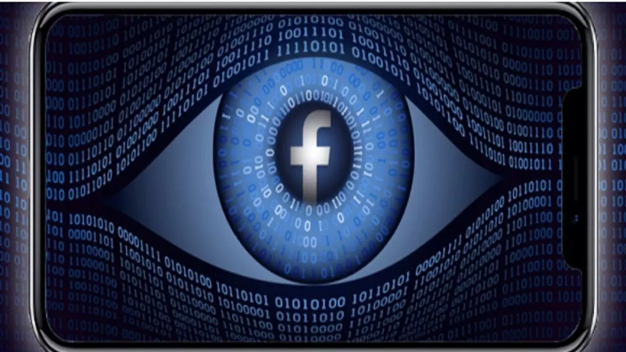 सरकार अब सोशल मीडिया पर भी शिकंजा कसने वाली है, नियम तोड़ने पर जुर्माना भी देना होगा