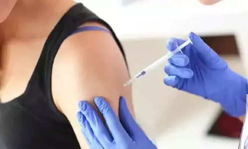 Vaccination Campaign