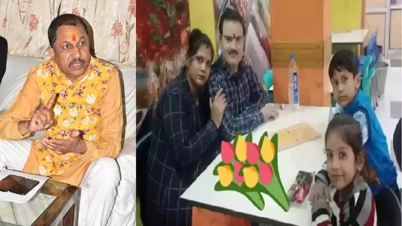 SATNA NEWS SATNA NEWS