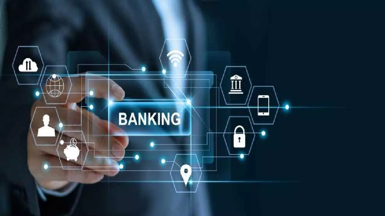 Digital Bank: डिजिटल बैंक बनाने का प्रस्ताव जारी, ऐसे देंगे सेवाएं