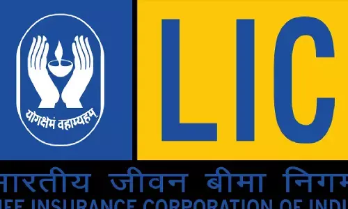 LIC Jeevan Shiromani Scheme