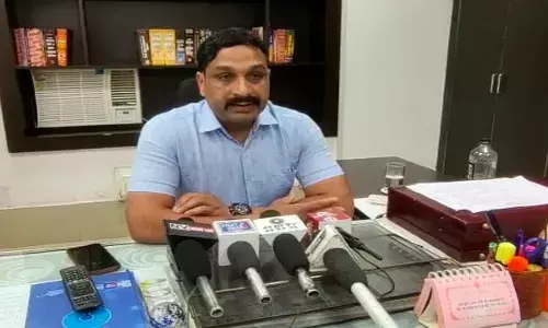 Rewa Lokayukta SP Rewa Lokayukta SP