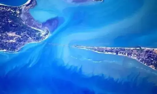 आज भी मौजूद हैं रामायण के सबूत, जानिए