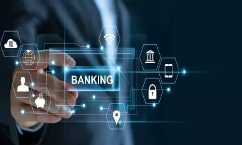 Digital Bank: डिजिटल बैंक बनाने का प्रस्ताव जारी, ऐसे देंगे सेवाएं