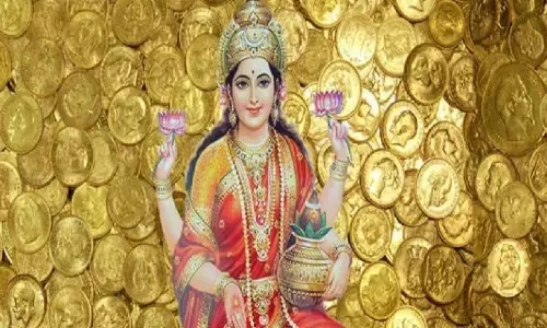 Sawan 2022 Shubh Yog