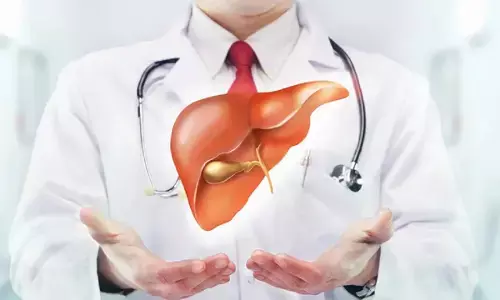 क्यों होता है फैटी लिवर? जानिये इसके लक्षण और बचाव के तरीके