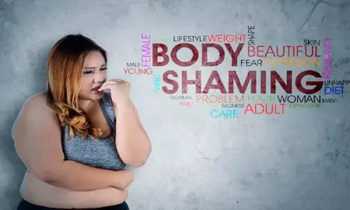 body shaming tips