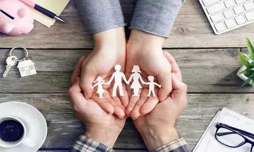 Life Insurance Life Insurance