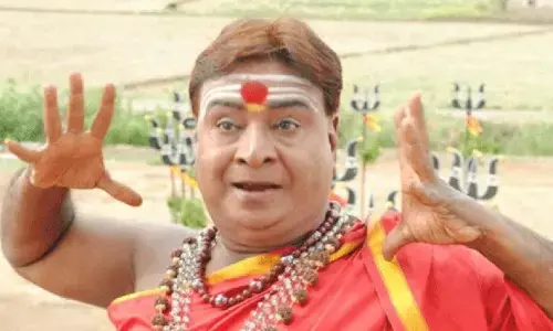 Award Winning Choreographer Died: कोरोना ने छीन ली फेमस कोरियोग्राफर की जान, बॉलीवुड में शोक