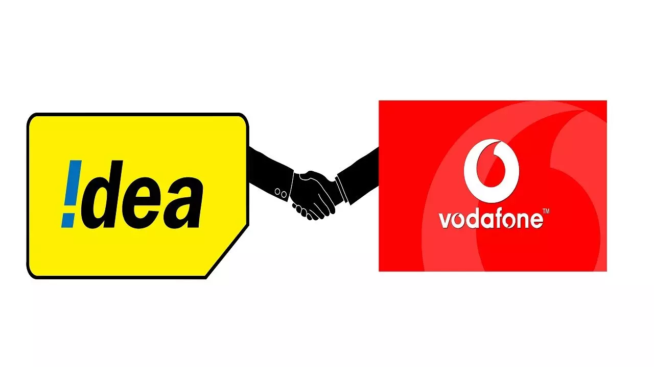 2 साल फ्री इंटरनेट देने वाले मुकेश अंबानी को तगड़ा झटका देकर Vodafone Idea ने किया फ्री डाटा देने का ऐलान, जानिए!