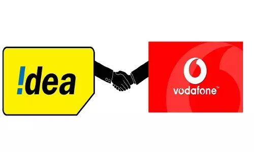 2 साल फ्री इंटरनेट देने वाले मुकेश अंबानी को तगड़ा झटका देकर Vodafone Idea ने किया फ्री डाटा देने का ऐलान, जानिए!