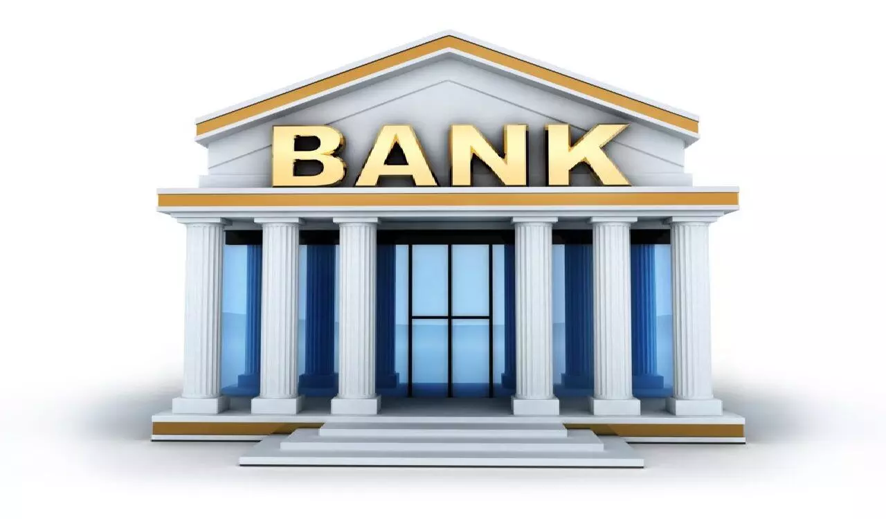 Bank Holidays in January: पूरे 14 दिन बंद रहेंगे बैंक, देखे लिस्ट!