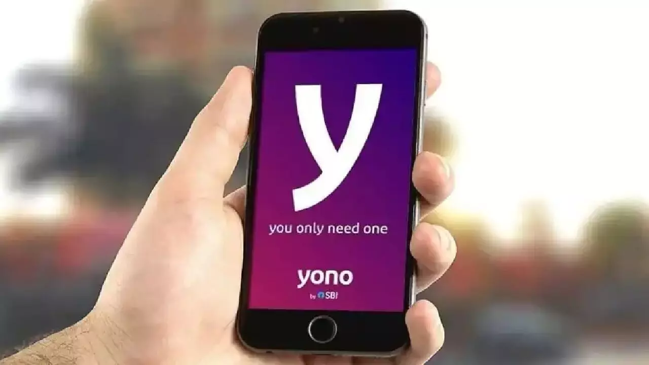 Yono SBI Business: लांच हुआ योनो बिजनेस ऐप, सिर्फ 5 मिनट में ऐसे करें रजिस्ट्रेशन, जानिए!