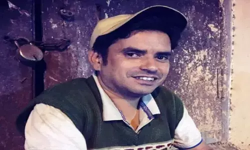 Bramha Mishra Aka Mirjapurs Lalit Died: मिर्जापुर के ललित ब्रम्हा मिश्रा की मौत कैसे हुई