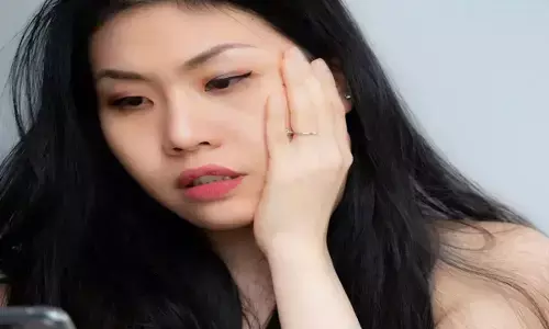 slap therapy in hindi slap therapy in hindi