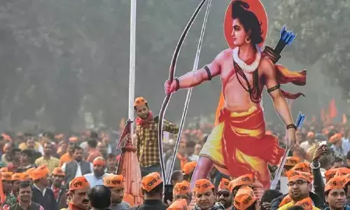 MP: शहर में स्वच्छता लायेगी रामधुन, जानें क्या है सरकार की योजना