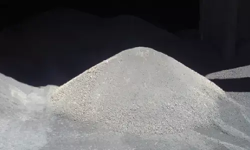 Cement price: घर बनाने वालो को अब तक का सबसे बड़ा झटका, सीमेंट के दाम हो जाएंगे इतने महंगे जितना आपने कभी नहीं सोचा होगा
