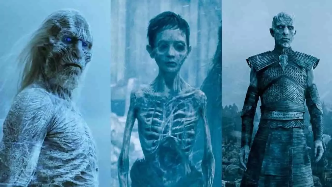GOT Prequel: 226 करोड़ खर्च करने के बाद HBO ने Game Of Thrones का प्रीक्वेल केंसिल कर दिया!