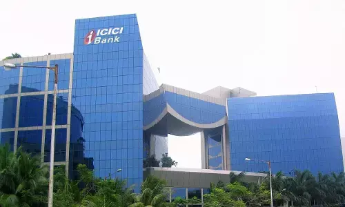 ICICI Direct: आईसीआईसीआई से घर बैठे करें बंपर कमाई, जानिये क्या है ये ऑफर!