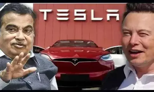 ऐसे कैसे चलेगा एलन मस्क! तो इस लिए भारत में अबतक नहीं आई टेस्ला कार, Elon Musk कर रहे बेईमानी
