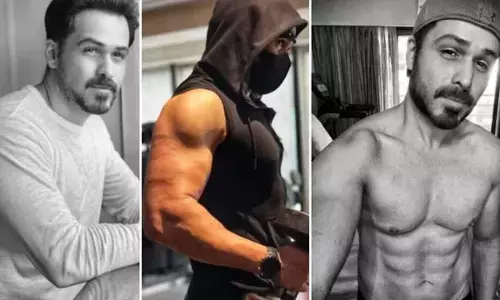 Jannat 3: जानें कब रिलीज होगी इमरान हाशमी की फिल्म जन्नत पार्ट 3