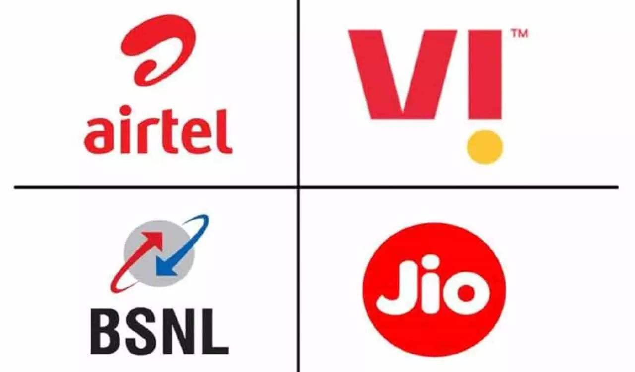 Vodafone-Idea ने उड़ाई Jio और Airtel की धज्जी, लांच कर दिया ऐसा प्लान कि मुकेश अंबानी भी पड़ गए सोच में