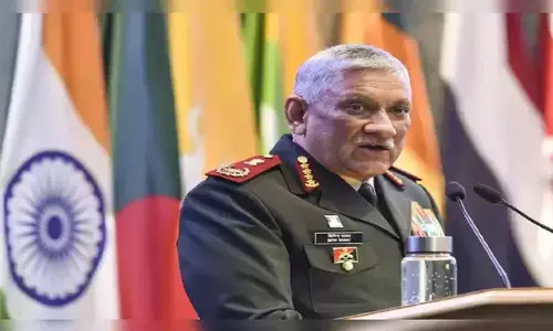 Who Is Bipin Ravat: कौन है बिपिन रावत, वो देश के लिए इतने ज़रूरी क्यों हैं