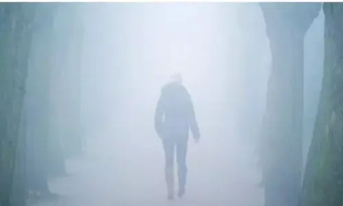 MP Weather and Pollution Report: मध्यप्रदेश में इस हफ्ते पड़ेगी जोर की ठंडी, कोहरा भी करेगा परेशान, पढ़िए पूरी खबर!