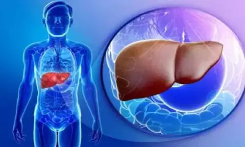 Liver Damage Symtoms Liver Damage Symtoms