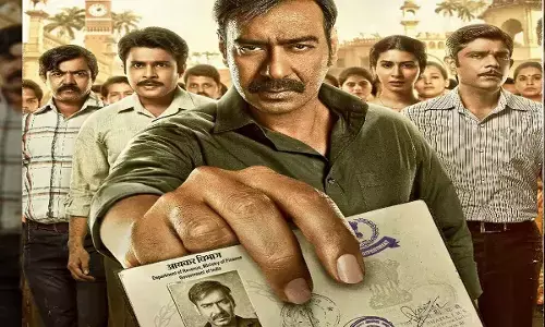 इनकम टैक्स रेड के दौरन जांच अधिकारियों के पास क्या-क्या अधिकार रहते हैं इनकम टैक्स रेड के दौरन जांच अधिकारियों के पास क्या-क्या अधिकार रहते हैं