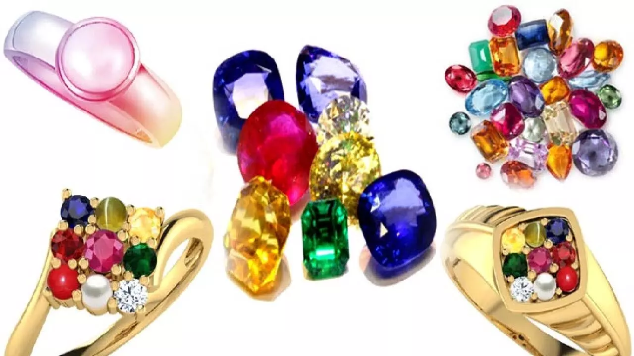 इस रत्न को पहनते ही खुद भगवान उतर आएंगे आपकी रक्षा करने, बदल जाएंगी किस्मत, शनि-मंगल मिलकर करेंगे ऐसा काम कि आप रह जाएंगे हैरान