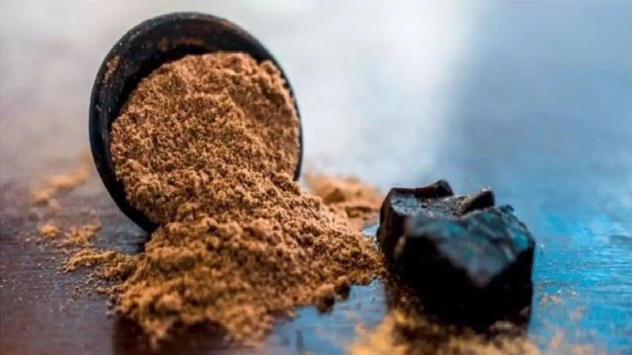 हींग से बढ़ेगी आपकी मर्दाना ताकत, कई बीमारियों में है लाभकारी