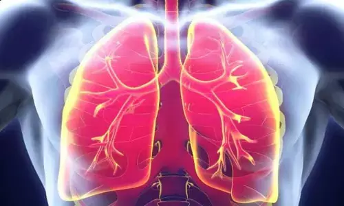 Pollution effects : प्रदूषण से इंटरस्टीशियल लंग्स डिजीज का बढ़ा खतरा, जानें इसके लक्षण एवं बचाव