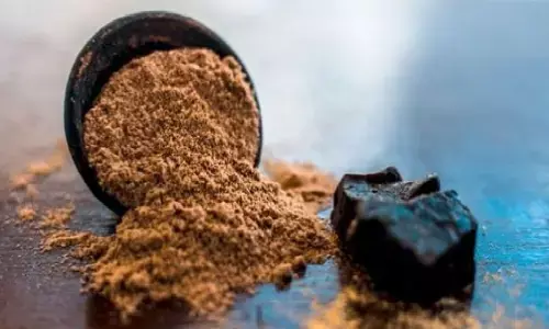 हींग से बढ़ेगी आपकी मर्दाना ताकत, कई बीमारियों में है लाभकारी