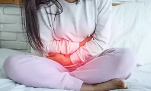 Treatment of UTI : इन घरेलू उपायों को अपनाकर UTI की समस्या से पाएं निजात