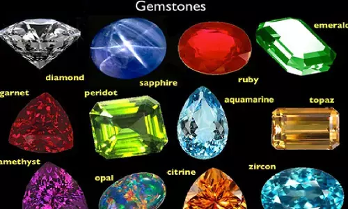 रोडपति से करोड़पति बना देता है ये रत्न, सिर्फ 48 घंटे में देता है परिणाम, ऐशो आराम से बीतती है जिंदगी, हर जगह होती है पैसो की बारिश, जानिए रोडपति से करोड़पति बना देता है ये रत्न, सिर्फ 48 घंटे में देता है परिणाम, ऐशो आराम से बीतती है जिंदगी, हर जगह होती है पैसो की बारिश, जानिए