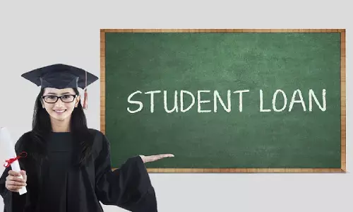 Education Loan Application: कम ब्याज दर में मिल रहा स्टूडेंट्स को एजुकेशन लोन, जानिए पूरी डिटेल