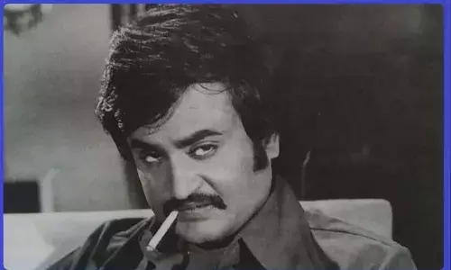 HBD Rajinikanth: कंडक्टरी करने वाले रजनीकांत कैसे बने सुपरस्टार, लोगों ने उन्हें भगवान का दर्जा क्यों दिया